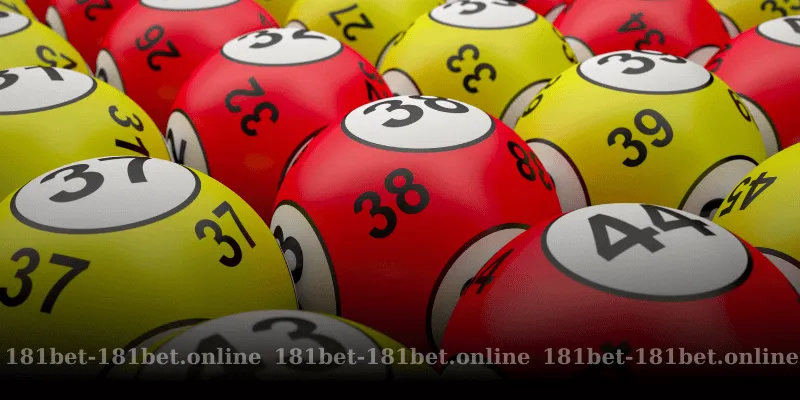 Bạch Thủ Lô: Hướng Dẫn Chi Tiết và Chiến Lược Chơi Hiệu Quả