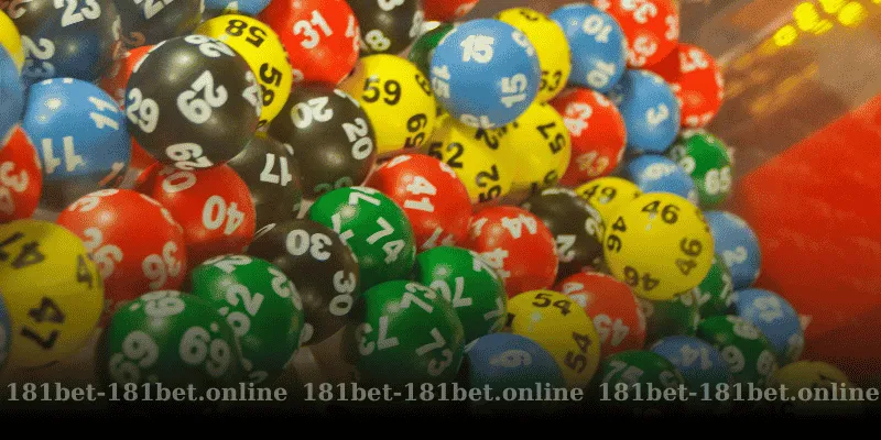 Bạch Thủ Lô là gì?