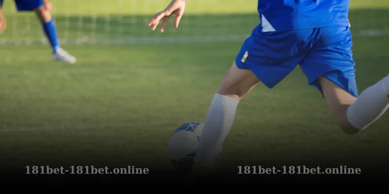 Câu Hỏi Thường Gặp Khi Chơi