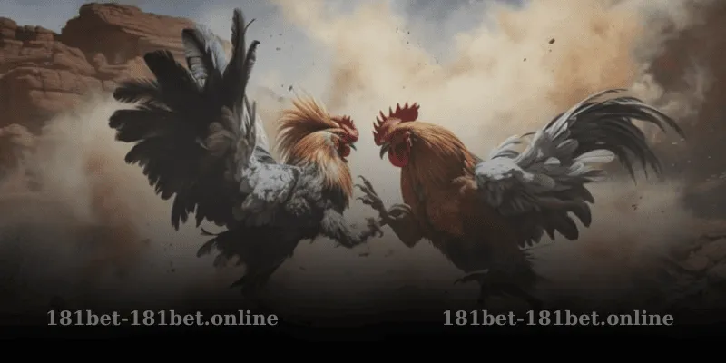 Các Câu Hỏi Thường Gặp