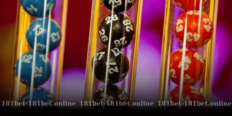 Chiến Lược Chơi Bạch Thủ Lô Thành Công