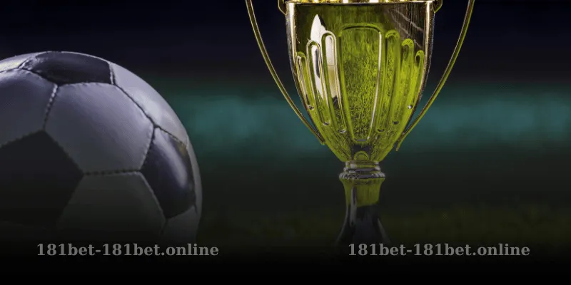 Chiến Lược Chơi