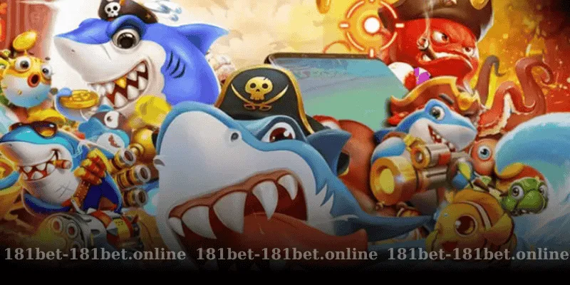 Chiến thuật chơi hiệu quả