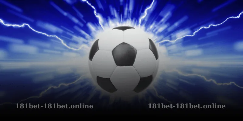 Kèo Thẻ Phạt Là Gì?