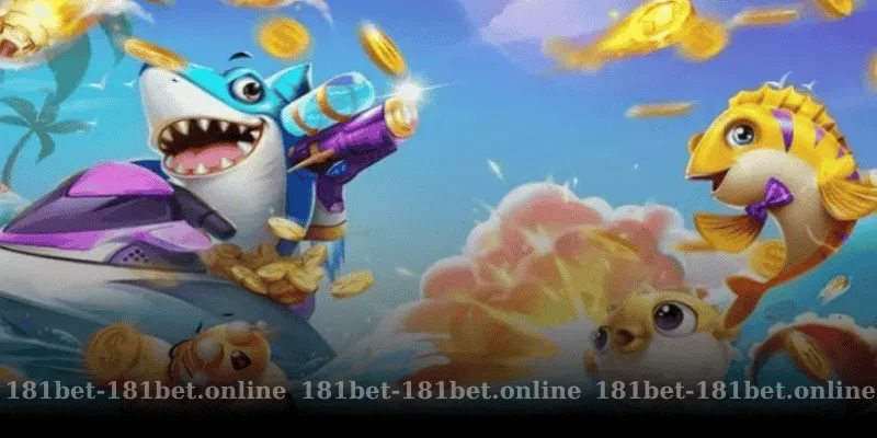 Quy tắc và luật chơi